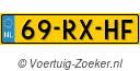 69RXHF