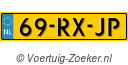 69RXJP