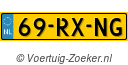 69RXNG