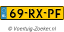 69RXPF