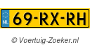 69RXRH