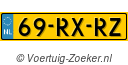 69RXRZ