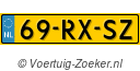 69RXSZ