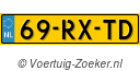 69RXTD
