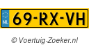 69RXVH