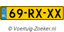 69RXXX