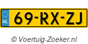 69RXZJ
