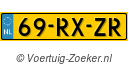 69RXZR