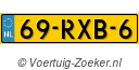 69RXB6