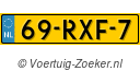 69RXF7
