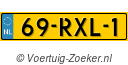 69RXL1