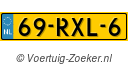 69RXL6