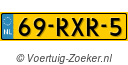 69RXR5