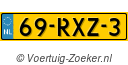 69RXZ3