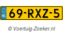 69-RXZ-5