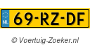 69RZDF