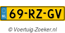 69RZGV