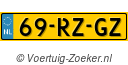 69RZGZ