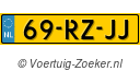 69RZJJ