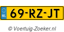 69RZJT