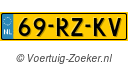 69RZKV