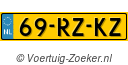 69RZKZ