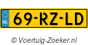 69RZLD