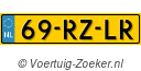 69RZLR