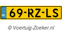 69RZLS