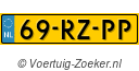 69RZPP