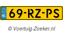 69RZPS