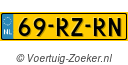 69RZRN