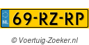 69RZRP