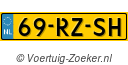 69RZSH