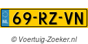 69RZVN