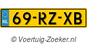 69RZXB