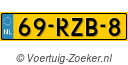 69RZB8