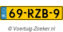 69RZB9