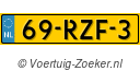69RZF3