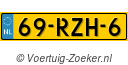 69RZH6