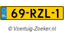 69RZL1