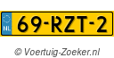 69RZT2