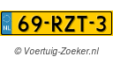 69RZT3