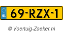 69RZX1