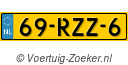 69RZZ6
