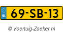 69SB13