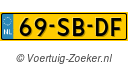 69SBDF