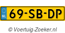 69SBDP