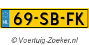 69SBFK