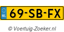 69SBFX